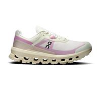 On - Women's Cloudvista 2 - Scarpe per trail running EU 39 beige