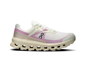 On - Women's Cloudvista 2 - Scarpe per trail running EU 40 beige