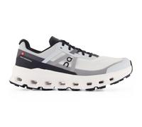 ON Scarpe da trail running da donna Cloudvista 2 grigio chiaro | 40