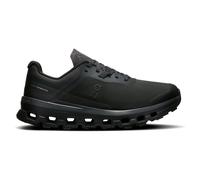 On - Women's Cloudvista 2 - Scarpe per trail running EU 42,5 nero