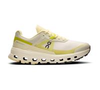 On - Women's Cloudvista 2 - Scarpe per trail running EU 42 beige