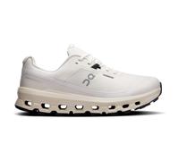 Scarpe per sentieri On Running Cloudvista 2 Waterproof 7615537605104 in taglia 43 EU