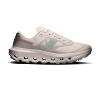 On - Women's Cloudvista 3 - Scarpe per trail running EU 39 pearl / cinder