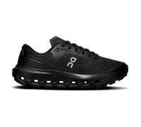 On Running Cloudvista 3 Scarpe per sentieri 42 Nero