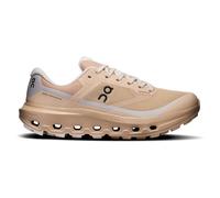 On - Women's Cloudvista 3 Waterproof - Scarpe per trail running EU 40 giallo/ ice