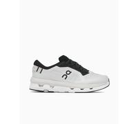 On Women's Cloudzone 1 Ref. 3WF10071926 Colore Bianco Taglia 39