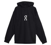 On - Women's Club Hoodie - Maglione M nero