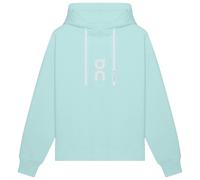 On - Women's Club Hoodie - Maglione S blu