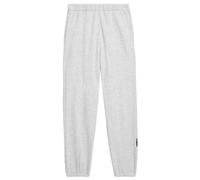 On - Women's Club Pants - Pantaloni da allenamento M grigio