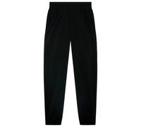 On - Women's Club Pants - Pantaloni da allenamento M nero