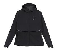On - Women's Core Jacket - Giacca da corsa XXL nero