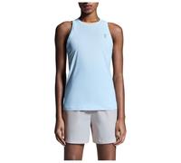 On - Women's Core Tank - Canotta L blu