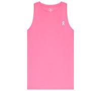 On - Women's Core Tank - Canotta M fuchsia