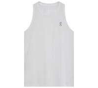 On - Women's Core Tank - Canotta M grigio