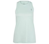On - Women's Core Tank - Canotta XS grigio