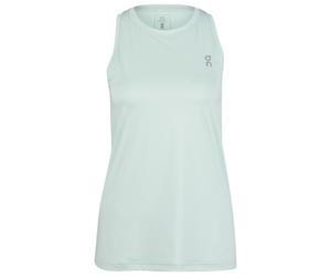 On - Women's Core Tank - Canotta XS grigio