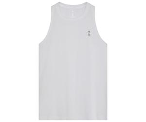 On - Women's Core Tank - Canotta XS grigio