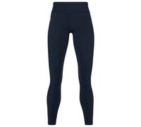 On - Women's Core Tights - Leggings da running L blu