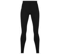 On - Women's Core Tights - Leggings da running M nero