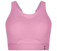 On - Women's Performance Bra - Reggiseno sportivo XS - Cup: A-C fuchsia