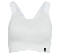 On - Women's Performance Flex Bra - Reggiseno sportivo L - Cup: D-DD bianco