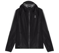 On - Women's Performance Jacket - Giacca da corsa XS nero