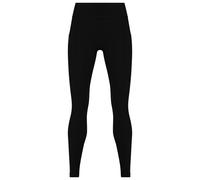 On - Women's Performance Tights - Leggings da running XL nero