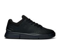 On - Women's The Roger Advantage - Sneaker EU 42 nero