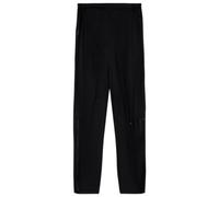 On - Women's Ultra Pants - Pantaloni da ginnastica XS nero
