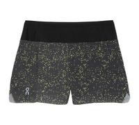 On - Women's Ultra Shorts - Pantaloncini da running M grigio