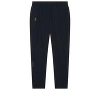 On Running Weather Pantaloni M Nero
