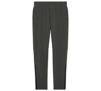 On - Women's Weather Winter Pants - Pantaloni da ginnastica L grigio