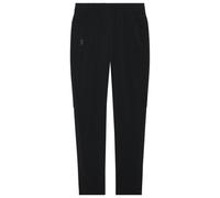 On - Women's Weather Winter Pants - Pantaloni da ginnastica S nero