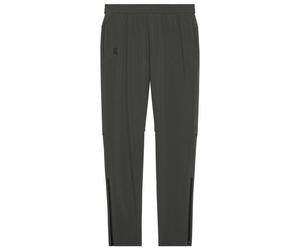 On - Women's Weather Winter Pants - Pantaloni da ginnastica XL grigio
