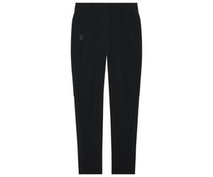 On - Women's Weather Winter Pants - Pantaloni da ginnastica XS nero