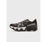 ON X PLEASURES x The Loop Cloudmonster Hyper men Lowtop|Performance & Sports black in taglia:41