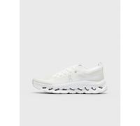 On Running - Sneakers Cloudtilt Moon - - Sport - Donna - Bianco - 37 1/2 EU