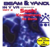 On y va-Part 2 [Single-CD]