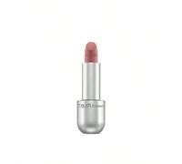 On Your Collar Matte Lipstick Drive-in Movie 3.5 g
