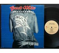 On Your Knees (The First LP)