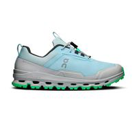 On - Youth Cloudhero Waterproof - Scarpe sportive EU 36 grigio