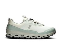 On - Youth Cloudhero Waterproof - Scarpe sportive EU 37,5 grigio