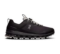 On - Youth Cloudhero Waterproof - Scarpe sportive EU 37,5 nero