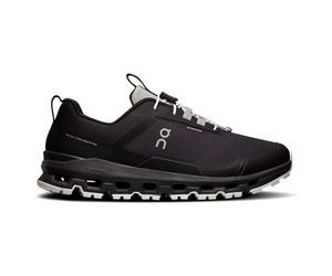 On - Youth Cloudhero Waterproof - Scarpe sportive EU 38,5 nero