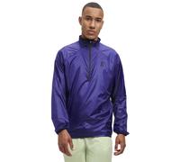 On Zero - giacca running - uomo XL Purple man Recycled Materials