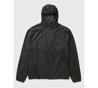 On Running - Zero Jacket PAF - - Sport - Uomo - Nero - M