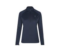 Felpe On Running Climate Shirt 7615537377988 in taglia L EU