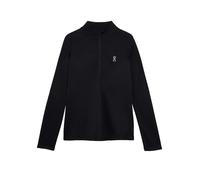 On - Women's Climate Shirt - Maglia funzionale XS nero