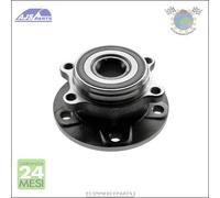 On2aj Mozzo Cuscinetto Ruota Ajs Ant Per Vw Golf Plus Diesel 2005>2013