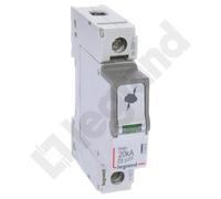 Limitatore di sovratensione tipo T2 1P 20kA 1,2kV ON 300 412220